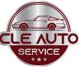 Cleveland Auto Service